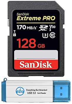 FUJIFILM FinePixS8600 本体 SDカード Amazon.com: Fujifilm FinePix S1800 Digital Camera Memory